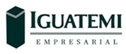 Logo 3
